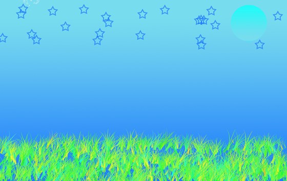 Graphics: Graphics