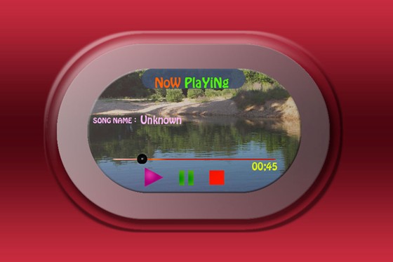 Graphics: Graphics
