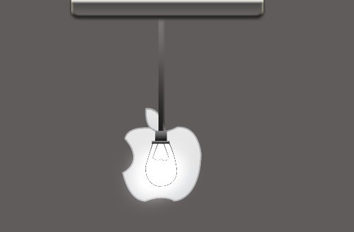 Graphics: Graphics