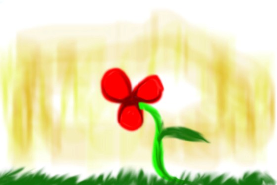 Graphics: Graphics