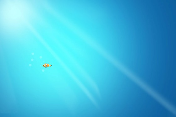 Graphics: Graphics